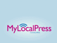 mylocalpress.com