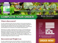 myresveratroltoday.com