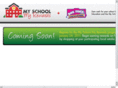 myschoolmyrewards.com