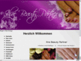 nagelstudio-koblenz.com