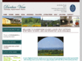 nairngolfholidays.com