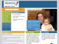 ncics.net