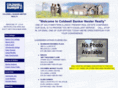 nesterrealty.com