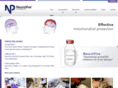 neurovive.com