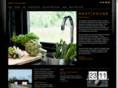 nexthouse.asia