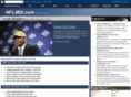 nflmix.com