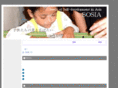 ngo-sosia.net