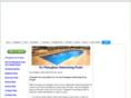 njfiberglassswimmingpools.com