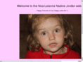 noa-leianne.com