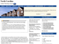 northcarolinaestateplanninglawyer.com