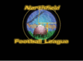 northfieldfootball.com