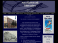 northwoodtheatre.com