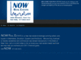 nowrealestate.com