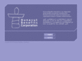nunavutbenefits.ca