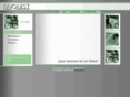 nyquistuk.com