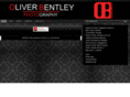 ob-photo.com