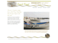 ocnjbeachfront.com