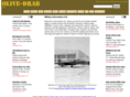 olivedrab.com