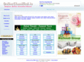onlineclassified.in