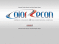 orlandoscratchanddentrepairshops.com