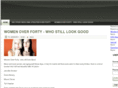 overforty.com