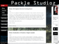 packlestudioz.com