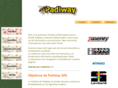 padiway.com