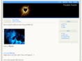 parallelhearts.com