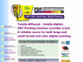 pdfsolutions.com