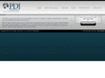 pdjglobal.com