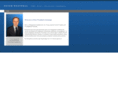 peterwestphal.com
