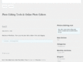 photos-editing.com