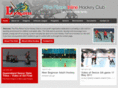 pineriversdragons.com