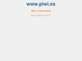 piwi.es