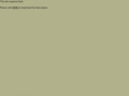 poetryandpaint.com