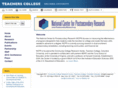 postsecondaryresearch.org