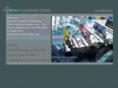 printconnections.com