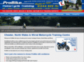 probikemct.co.uk