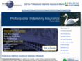 professionalindemnityinsurance.ie
