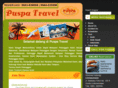 puspatravel.com