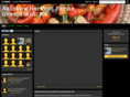 rainbowharvestfarms.com
