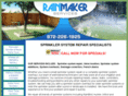 rainmakertx.com
