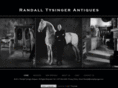 randalltysingerantiques.com