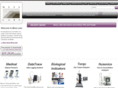 ravenlabs.com