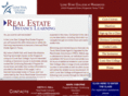 realty-edu.com