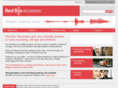 redboxrecorders.asia