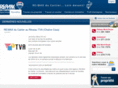 remaxducartier.com