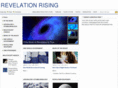 revelationrising.com