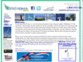 rhodeislandwindpower.com