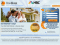 riseabovedebtnow.com